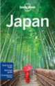 Japan 2013, Chris Rowthorn, Craig Mclachlan, Andrew Bender, Trent Holden, Laura Crawford, Rebecca Milner, Kate Morgan 