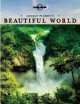 Beautiful World, Planet Lonely 