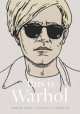 This is Warhol, Catherine Ingram 