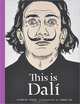 This is Dali, Catherine Ingram 