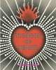 The Book of Hearts, Francesca Gavin 