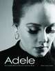 Adele, James Sarah-Louise 