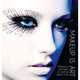 Makeup is Art, Academy of Freelance Makeup 