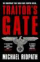 Traitor's Gate, Michael Ridpath 