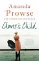 Clover's Child, Amanda Prowse 