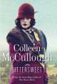Bittersweet, Colleen Mccullough 