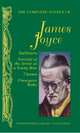 The Complete Novels of James Joyce, Joyce James 