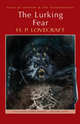 The Lurking Fear, Lovecraft H.P. 