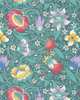 Liberty Art Nouveau Notecards, 