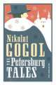 M Gogol,N Petersburg Tales, Nikolai Gogol 