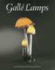 Galle Lamps, Duncan Alastair, Georges De Bartha 