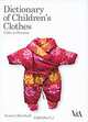 Dictionary of Children