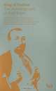 King of Fashion: The Autobiography of Paul Poiret, Paul Poiret 
