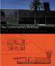 Key Contemporary Buildings. Plans, Sections and Elevations, Rob Gregory 