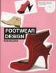 Footwear Design, Aki Choklat 