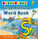 First Picture Word Book, Wendon Lyn 