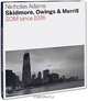 Skidmore, Owings & Merrill: SOM Since 1936, Nicholas Adams 