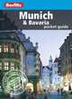 Munich & Bavaria, 