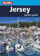 Jersey, 
