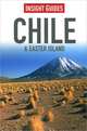 Chile and Easter Island, 
