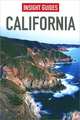 California, 