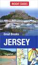 Great Breaks Jersey, Susie Boulton 