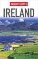 Ireland, 