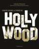 Once Upon a Time in Hollywood, Juliette Michaud 