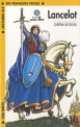 Lancelot Book. Level 1 (+ CD), de Troyes Chretien 