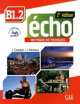Echo B1.2, Jacky Girardet, Jacques Pecheur 