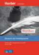 Lekture. Reader Werther, Leseheft (+CD), Urs Luger 