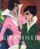 Kirchner, Norbert Wolf 