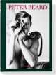 Peter Beard, Nejma Beard 