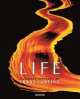 Frans Lanting. Life, Christine Eckstrom 