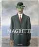 Magritte, Marcel Paquet 
