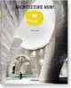 Architecture Now! 9, Jodidio Philip 