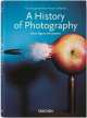 History of Photography, Steven Heller 
