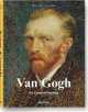 Van Gogh. The Complete Painting, 