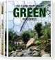 100 Contemporary Green Buildings (комплект из 2 книг), Jodidio Philip 