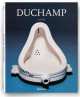 Duchamp, Janis Mink 