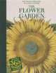 365 days, The Flower Garden, 
