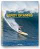 Leroy Grannis. Surf Photography of the 1960s and 1970s, 