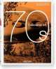 Decorative Art 70s, 