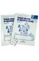 Скорая помощь по русскому языку. 7 класс. Рабочая тетрадь. В 2 частях (комплект из 2 книг), Янченко Владислав Дмитриевич, Михайлова Светлана Юрьевна, Латфуллина Ландыш Гиниятовна 