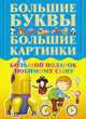 Большие буквы. Большие картинки. Большой подарок любимому сыну, Игорь Викторович Александров 