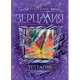 Зерцалия. Тетрагон. Книга 4, Гаглоев Евгений 