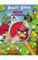 Angry Birds. Миссия выполнима Angry Birds, 