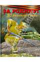 За Родину! 50 рассказов о войне, Алексеев Сергей Петрович, Зощенко Михаил Михайлович, Воскобойников Валерий Михайлович 
