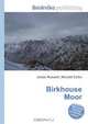 Birkhouse Moor, Jesse Russel 
