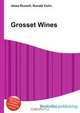 Grosset Wines, Jesse Russel 